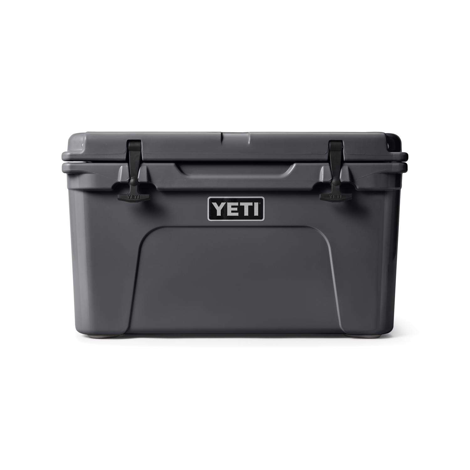 Texans Yeti Cup Academy Clearance Prices