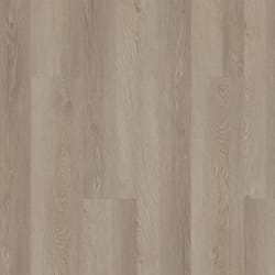 Shaw Floors Spinnaker 7 in. W X 48 in. L Wheat Vinyl Plank Flooring 34.98 sq ft