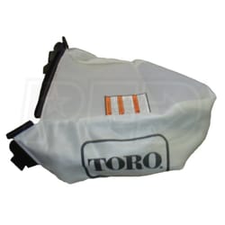 Toro Grass Catcher Kit 22 in.