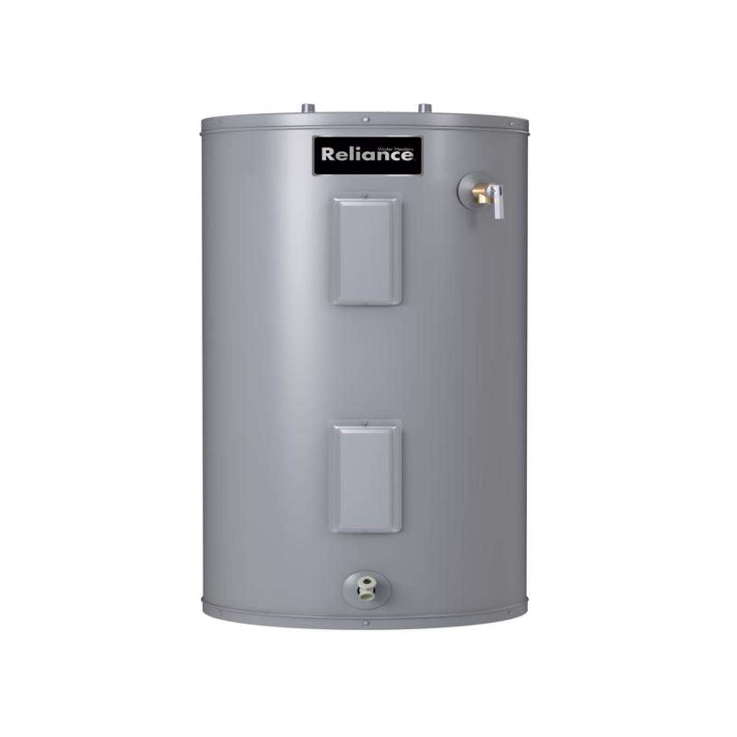 Reliance 48 gal 4500 W Electric Water Heater Ace Hardware