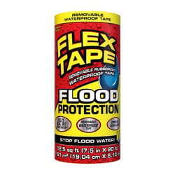 Duck Brand Printed Duct Tape Patterns: 1.88 in x 30 ft. (Brushed X) 