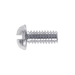 Danco Universal Bibb Screws