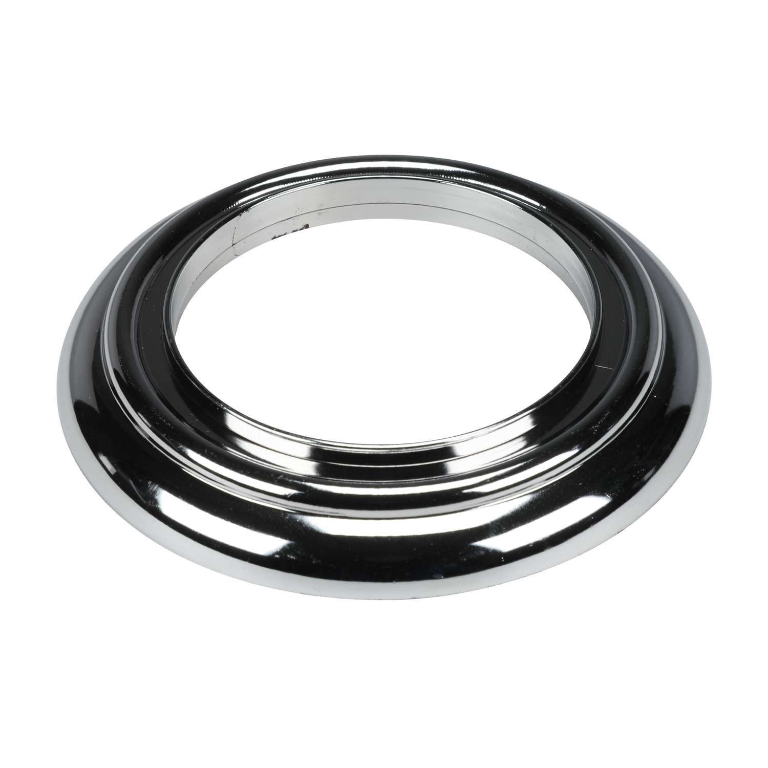 Danco 88702 Tub Spout, Metal, Chrome Plated | DANCO