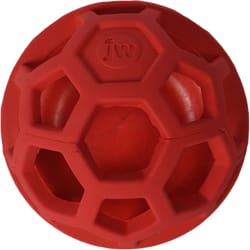 JW Treat Tower - Food Dispensing Toy for Dogs 