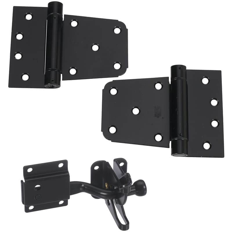 https://cdn-tp3.mozu.com/24645-37138/cms/37138/files/979c982b-3c0d-4694-84a0-bf7200ef8799