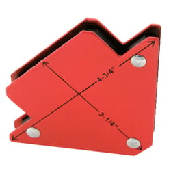 Kreg 720PRO Pocket Hole Jig 1-1/2 in. 11 pc - Ace Hardware