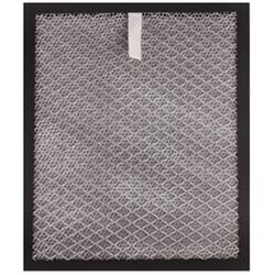 Mountainaire 8 in. H X 6 in. W Rectangular Air Purifier Filter 1 pk
