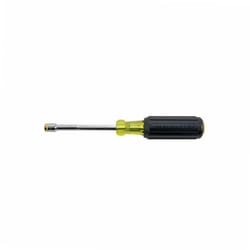 Klein Tools 5/16 in. Nut Driver 9 in. L 1 pc