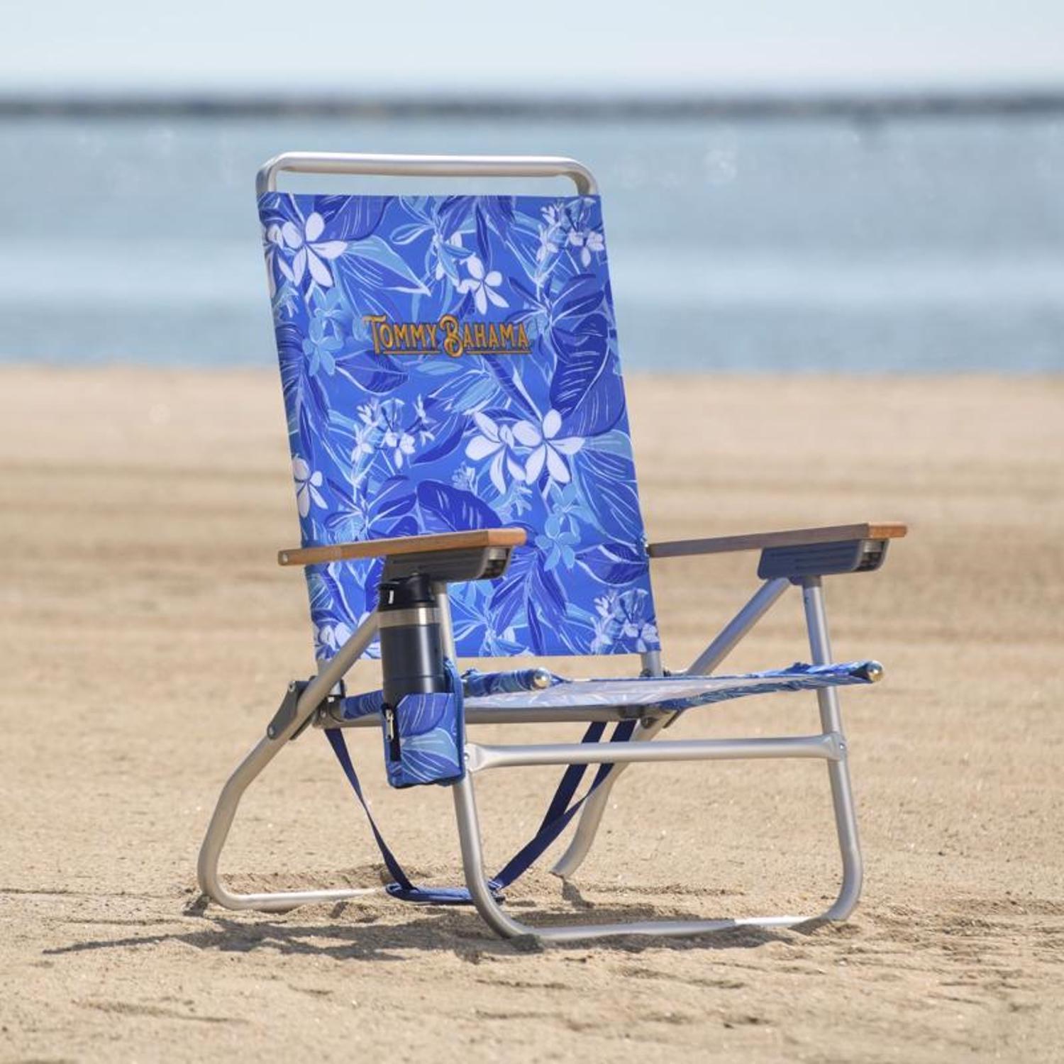 Folding Chairs Tommy Bahama Beach Chair 2020 Tommy Bahama Swaying