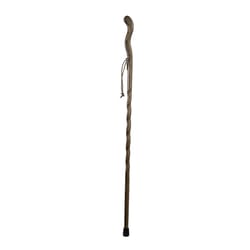 Brazos Walking Sticks Wood Cane