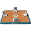 image-3