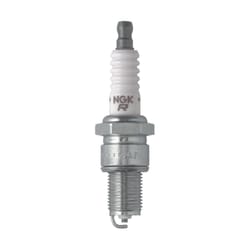 NGK Spark Plug BPR5EY-11