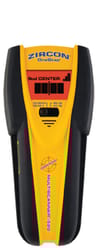 Zircon OneStep i520 7.28 in. L X 3.27 in. W Multifunction Stud Finder 1-1/2 in. 1 pc