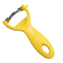 Chef Craft Stainless Steel Corn Stripper