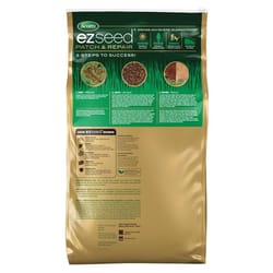 Scotts EZ Seed Mixed Sun or Shade Grass Spot Repair Mix 10 lb