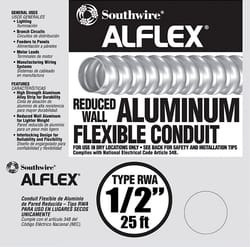 Cantex 2 in. D X 10 ft. L PVC 40 schedule Electrical Conduit For Rigid -  Ace Hardware