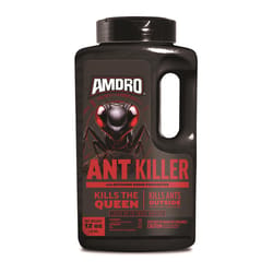 Amdro Ant Block Ant Bait 12 oz