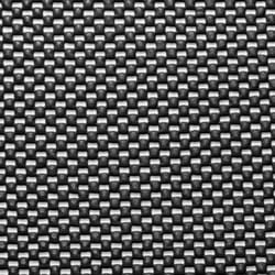 Con-Tact 4 ft. L X 12 in. W Black Non-Adhesive Shelf Liner