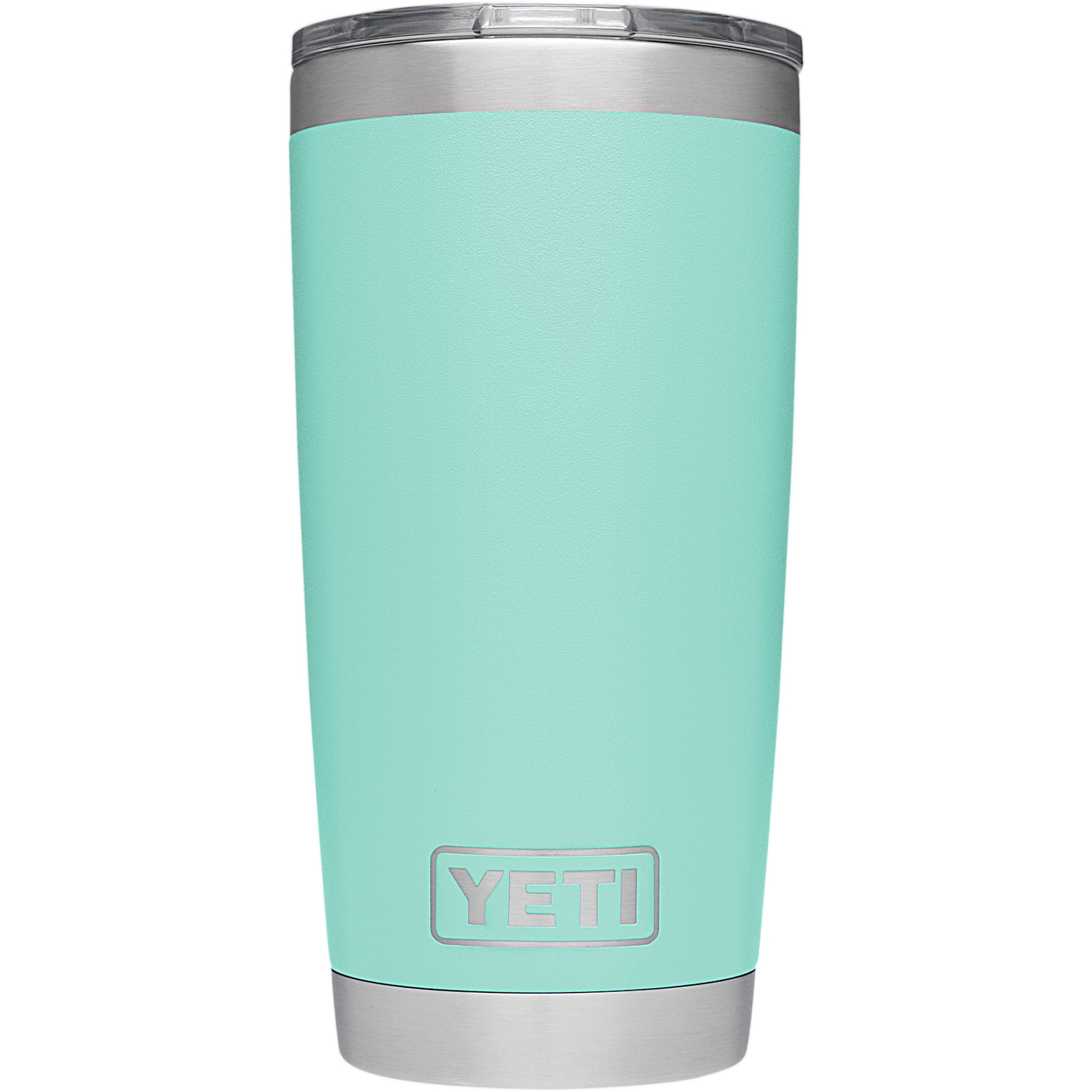yeti cups on sale