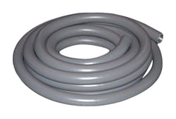 Southwire 1 in. D X 100 ft. L Thermoplastic Flexible Electrical Conduit For LFMC