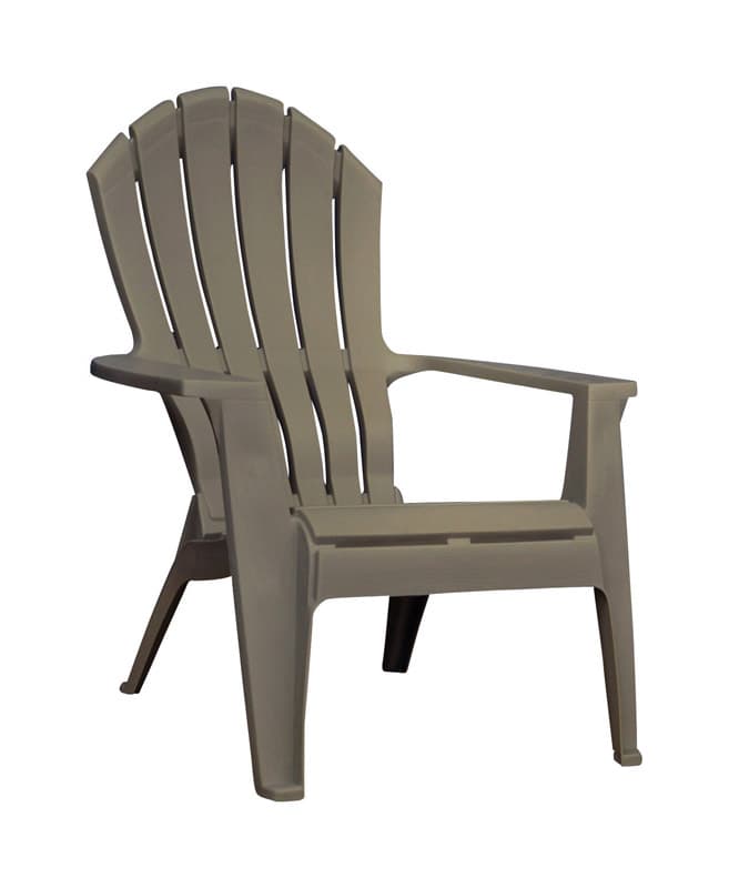 Adams polypropylene adirondack chair new arrivals