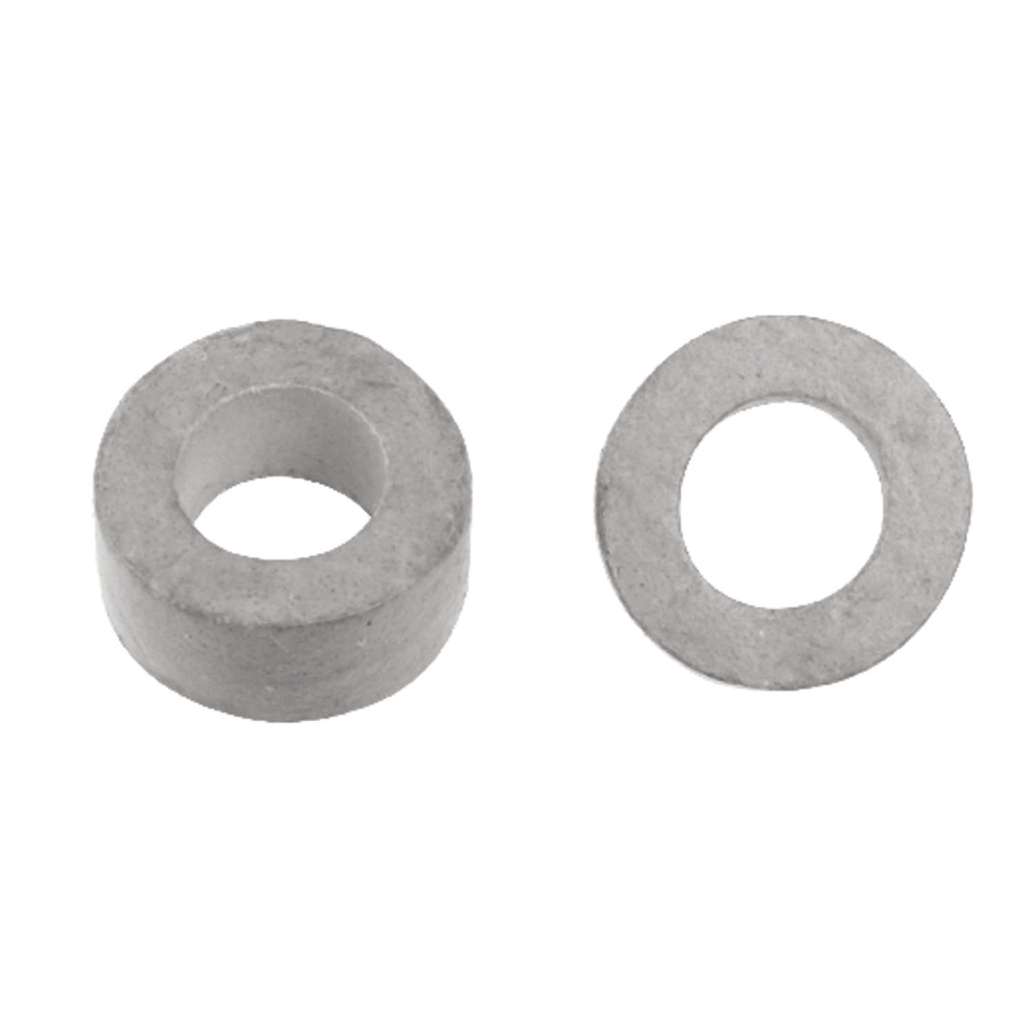 Danco 57/64 in. D X 1/2 in. D X 13/32 in. Packing For Crane Ace Hardware