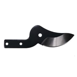 Zenport 6.5 in. Metal Replacement Lopper Cutting Blade Black 1 pc