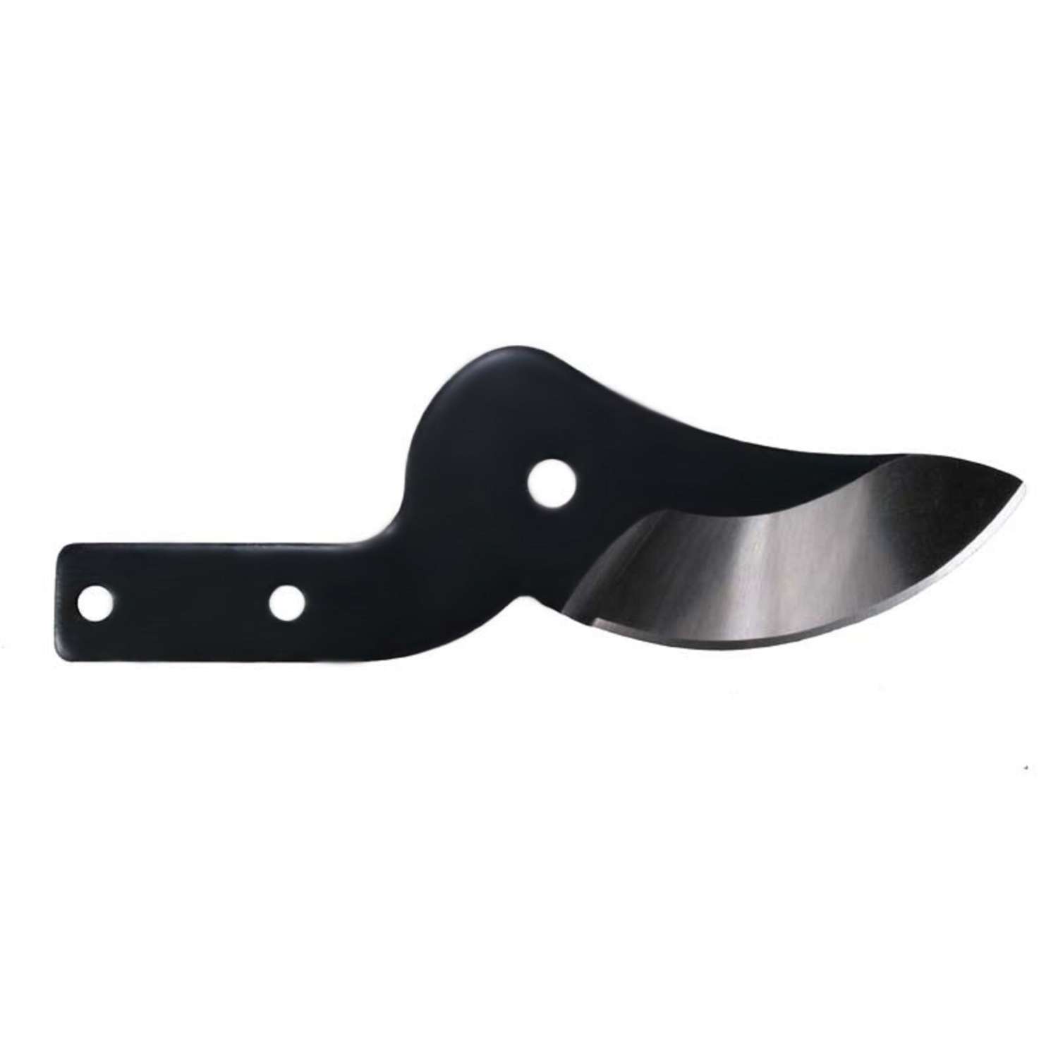 Zenport 6.5 in. Metal Replacement Lopper Cutting Blade Black 1 pc Ace