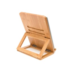 Lipper International Tablet Stand 1 pk