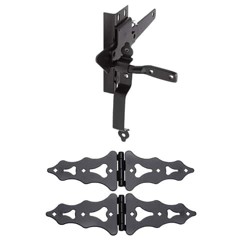 image-1