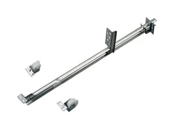 Drawer Slides Ace Hardware