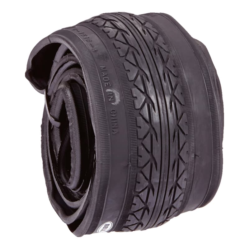 Ace hardware bike tires shop
