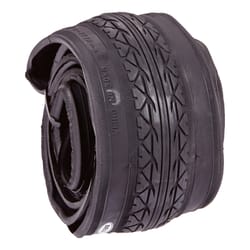 Bell Sports 26 in. Rubber Bicycle Tire 1 pk