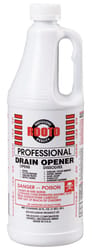 Cobra Hair Snake 1.68 ft. L Drain Opener - Ace Hardware