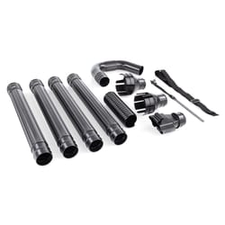 Toro 51668 Universal Gutter Kit