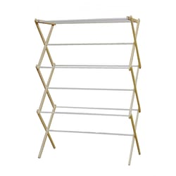 Cloth drying stand discount shop near me