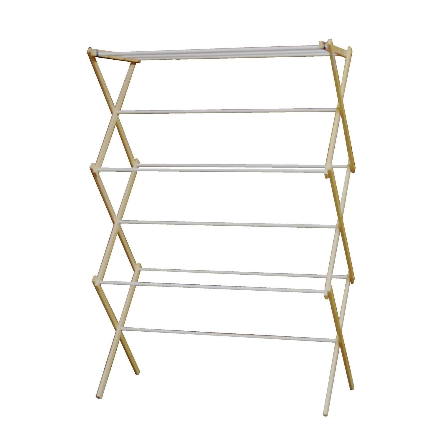 Drying Rack for Clothes Intelligent Electric-Drive Airer Automatic Lifting  Remote Control Drying Clothesline Pole Clothing