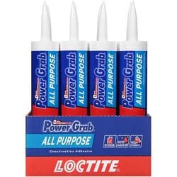 Construction Adhesives - Ace Hardware