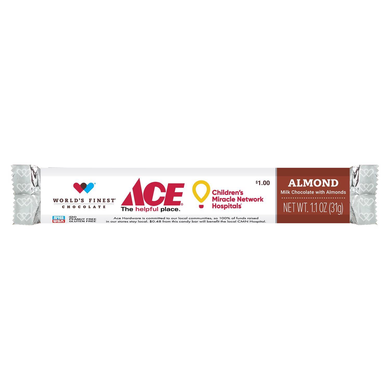 peppermint様 Breath Savers Peppermint Mints 0.75 oz Mfr# 3400045739 - Ace