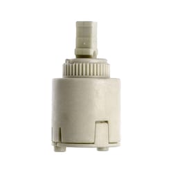 Danco Hot and Cold Faucet Cartridge For Kohler and Sterling