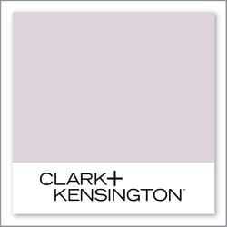 Clark+Kensington Hand In Hand 43B-1