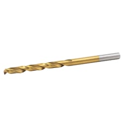 Exchange-A-Blade 2-7/8 in. L High Speed Steel Professional Drill Bit 1 pk