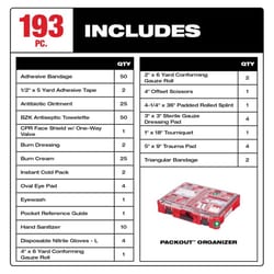 First Aid Products at Ace Hardware - Ace Hardware