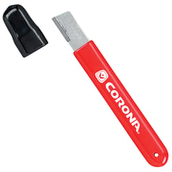 Corona Blade Sharpener