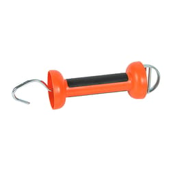 Gallagher Gate Handle Orange