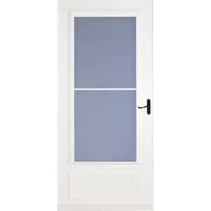 Storm Doors At Ace Hardware