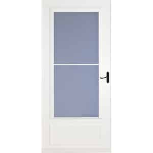Storm Doors At Ace Hardware