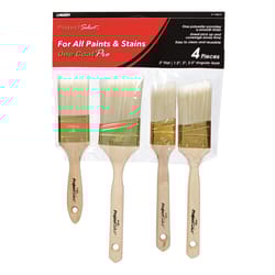 Painting Tools And Supplies Ace Hardware