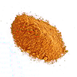 Casa M Spice Co Chain Reaction All Season Seasoning 5 oz