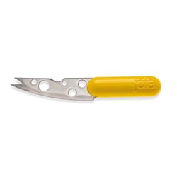 Joie Stainless Steel Cheese Knife 1 pc